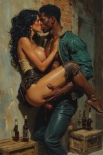 download (50).jpg