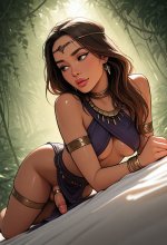 TRCV6V86DM8Y01QP05SB6BJQM0.jpg