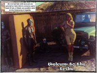 01.jpg