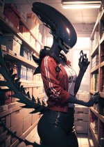 191885-3278122804-monster girl, colored skin, black skin, sharp teeth, tail, (1girl) (digital)...jpg