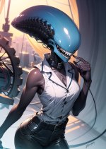 191887-3346771559-monster girl, colored skin, black skin, sharp teeth, (1girl) (digital) (in d...jpg