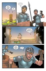 A-Little-Help-Goes-a-Long-Way_06-008.jpg