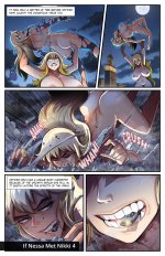 A-Little-Help-Goes-a-Long-Way_06-017-preview.jpg