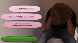 Page_072.jpg