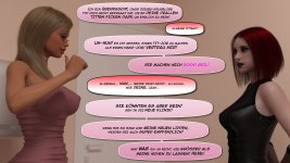Page_079.jpg