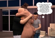 Scene_50.jpg