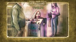 Gold and Iron.jpg