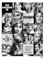 Kiss85_011.jpg