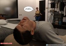 Scene_20.jpg