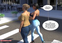 Scene_35.jpg