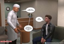 Scene_40.jpg