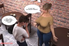 Scene_42.jpg