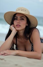 ComfyUI_temp_ottlv_00001_opklm_1762160918.jpg