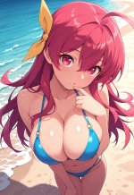 _KXN83ZMBEVMVW9GC2RXDCQ4ZB0.jpg