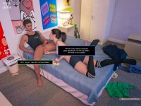 WorldOfLeah - A Night of Dares - Text - Pic (31).jpg