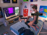 WorldOfLeah - A Night of Dares - Text - Pic (41).jpg