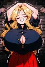 IMG_0215.png