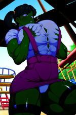 IMG_0216.png