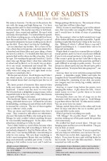 Fansadox-No02_page-0003.jpg