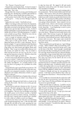 Fansadox-No02_page-0004.jpg