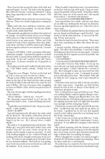 Fansadox-No02_page-0006.jpg