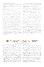 Fansadox-No02_page-0008.jpg