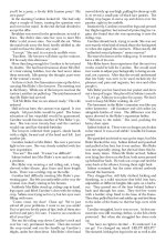 Fansadox-No02_page-0010.jpg