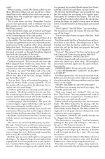 Fansadox-No02_page-0012.jpg
