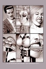 Fansadox-No02_page-0013.jpg