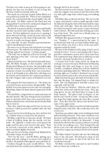 Fansadox-No02_page-0014.jpg