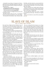 Fansadox-No02_page-0016.jpg