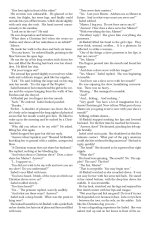 Fansadox-No02_page-0018.jpg