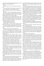 Fansadox-No02_page-0020.jpg