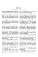 Fansadox-No02_page-0022.jpg