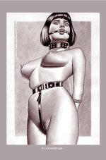 Fansadox-No02_page-0023.jpg