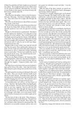 Fansadox-No02_page-0024.jpg