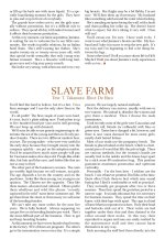 Fansadox-No02_page-0026.jpg