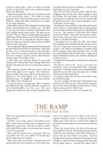 Fansadox-No02_page-0028.jpg