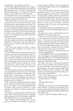 Fansadox-No02_page-0030.jpg