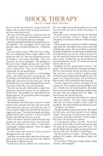 Fansadox-No02_page-0032.jpg