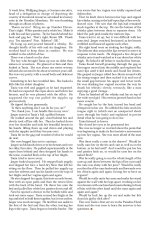 Fansadox-No02_page-0036.jpg