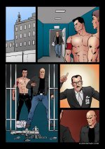 FC 376 - Confiscated Twins - Uncut 2 silent 21.jpg