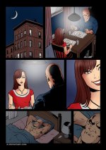 FC 376 - Confiscated Twins - Uncut 2 silent 22.jpg
