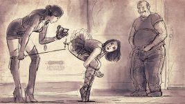 Alex 01 - Basic Training sketch.jpg