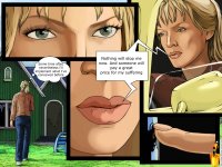 Kill Bill 1-01.jpg