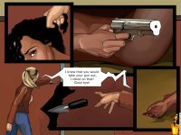 Kill Bill 1-04.jpg