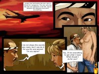 Kill Bill 1-05.jpg