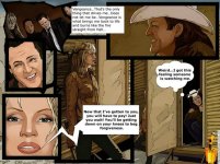 Kill Bill 2-05.jpg