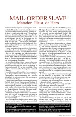 Fansadox-No03_page-0002.jpg