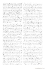 Fansadox-No03_page-0004.jpg